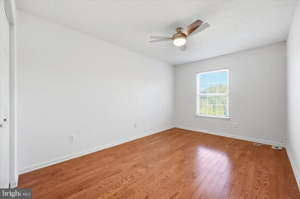 4706 BUXTON CIRCLE Owings Mills, MD 21117