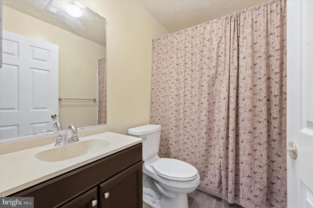 4706 BUXTON CIRCLE Owings Mills, MD 21117