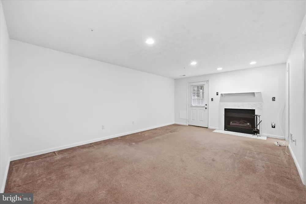 4706 BUXTON CIRCLE Owings Mills, MD 21117