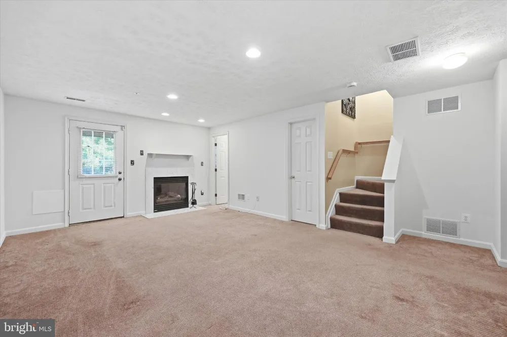 4706 BUXTON CIRCLE Owings Mills, MD 21117
