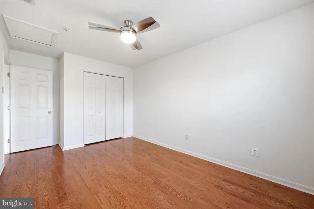 4706 BUXTON CIRCLE Owings Mills, MD 21117