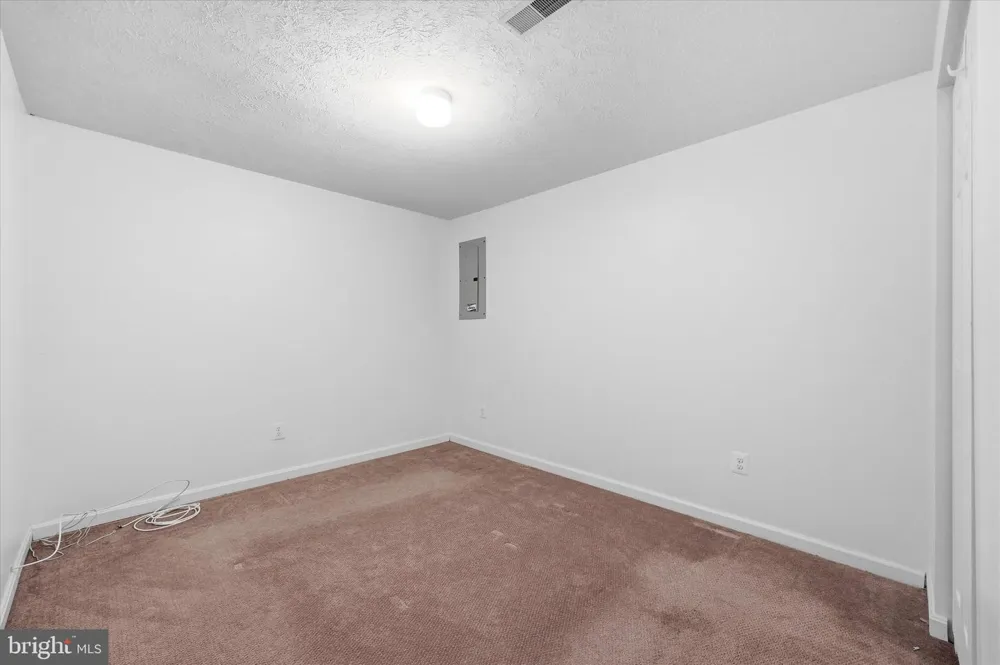 4706 BUXTON CIRCLE Owings Mills, MD 21117