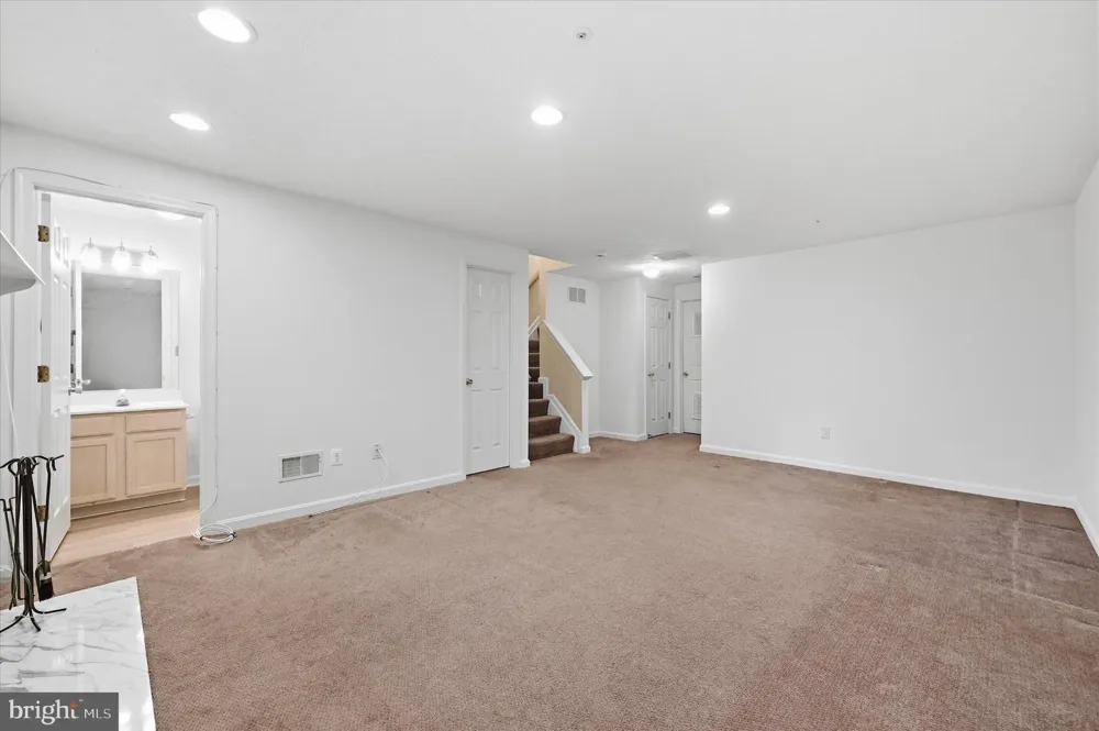 4706 BUXTON CIRCLE Owings Mills, MD 21117