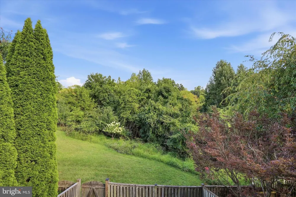 4706 BUXTON CIRCLE Owings Mills, MD 21117