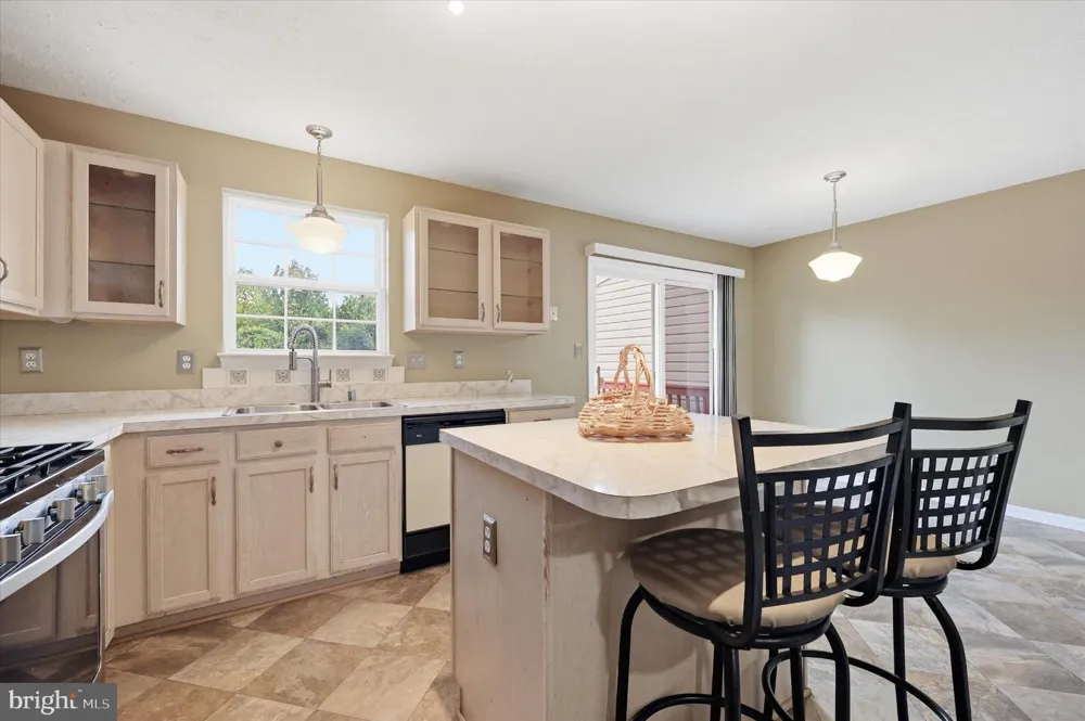 4706 BUXTON CIRCLE Owings Mills, MD 21117