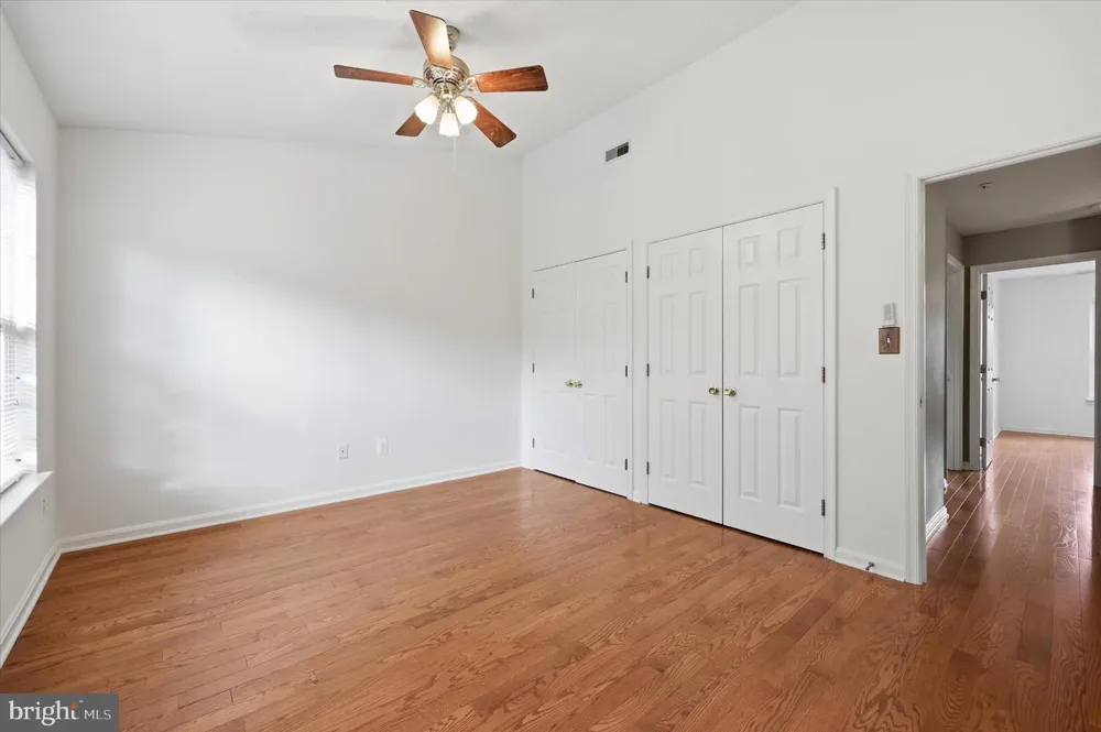 4706 BUXTON CIRCLE Owings Mills, MD 21117