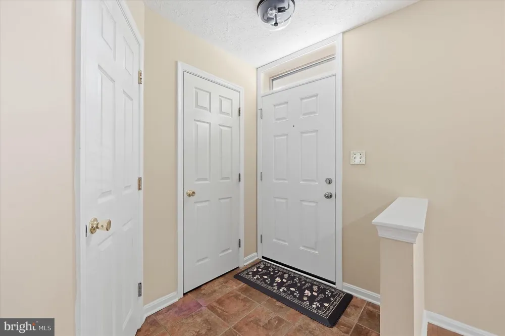 4706 BUXTON CIRCLE Owings Mills, MD 21117