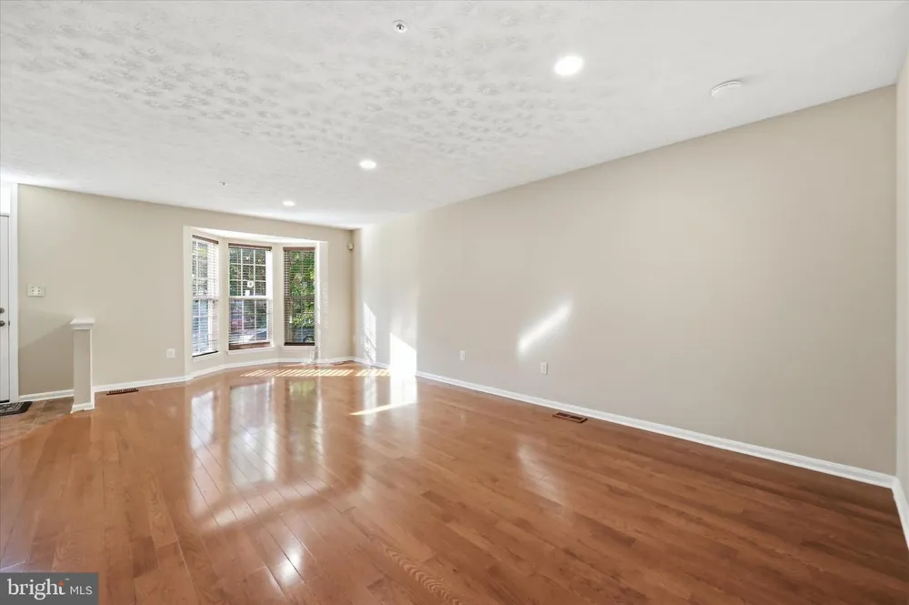 4706 BUXTON CIRCLE Owings Mills, MD 21117
