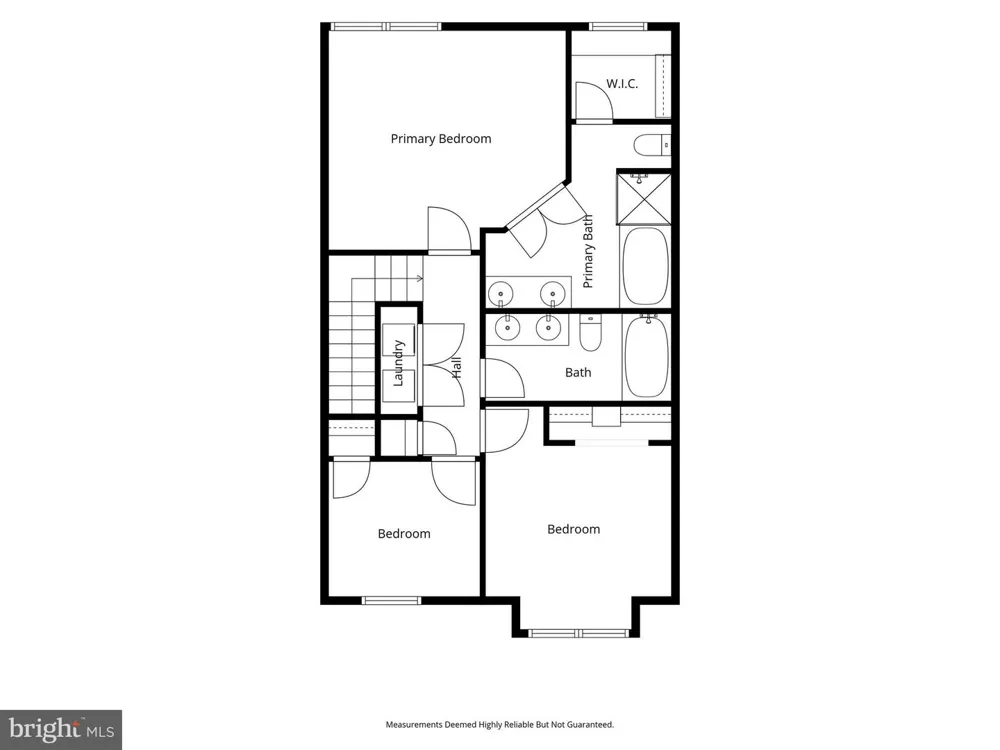 545 SPARKLEBERRY TERRACE NE Leesburg, VA 20176