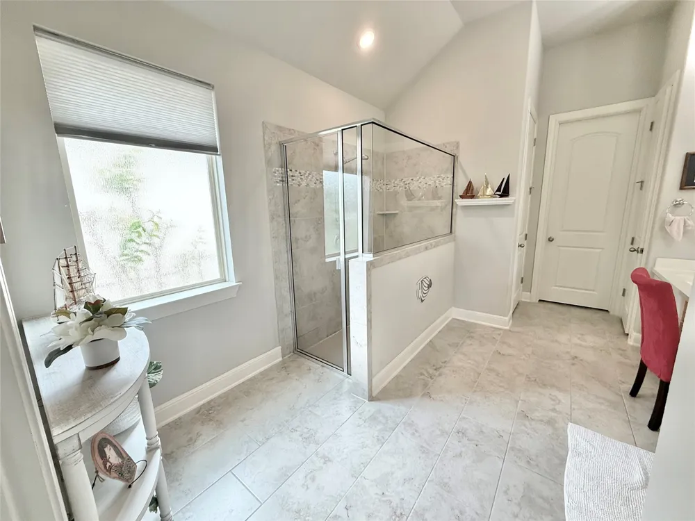 4309 Orange Blossom Pass Leander, TX 78641