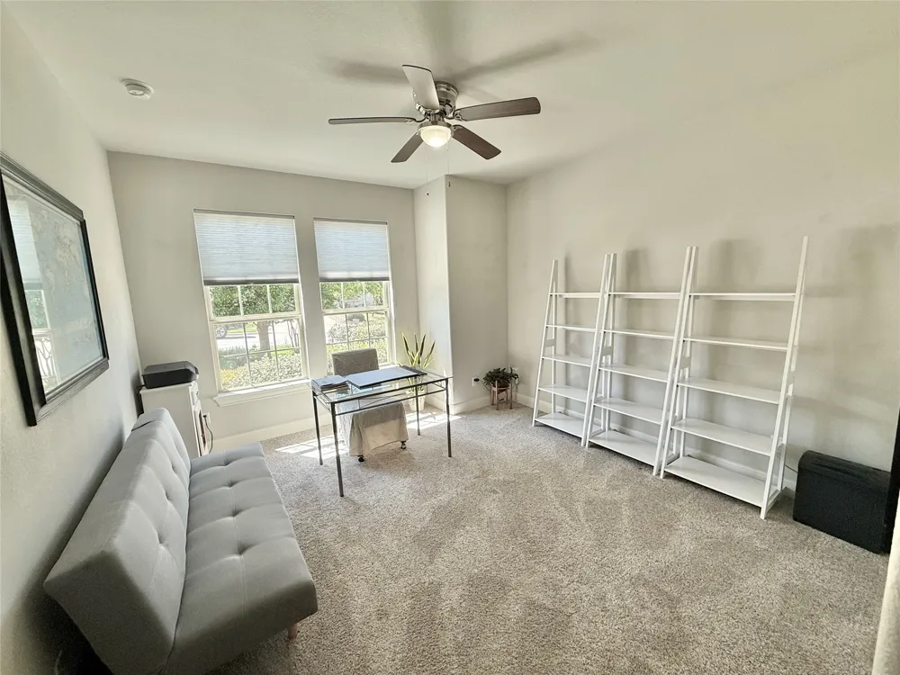 4309 Orange Blossom Pass Leander, TX 78641
