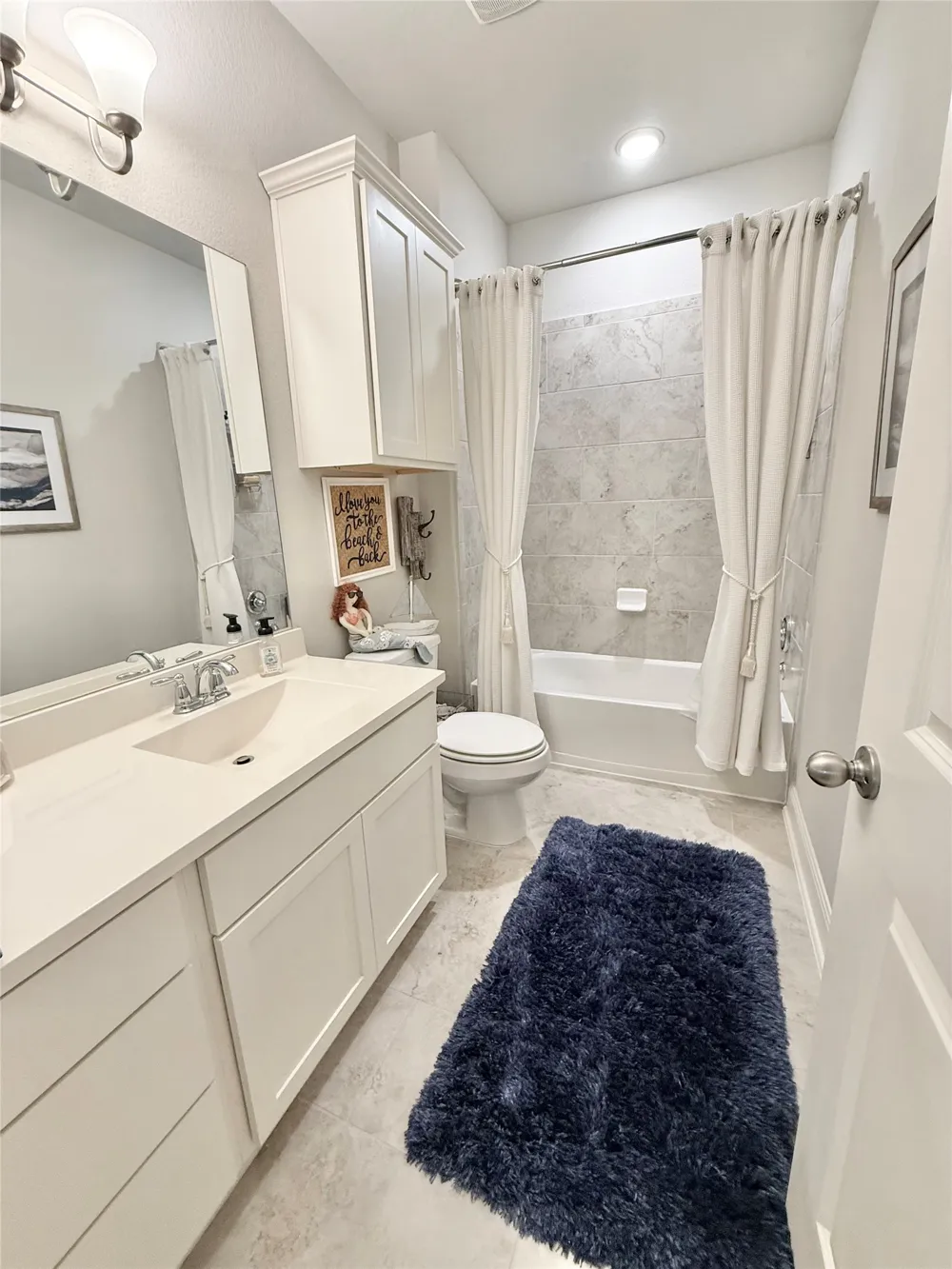 4309 Orange Blossom Pass Leander, TX 78641