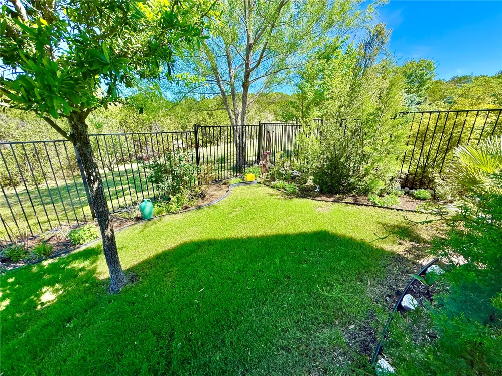 4309 Orange Blossom Pass Leander, TX 78641
