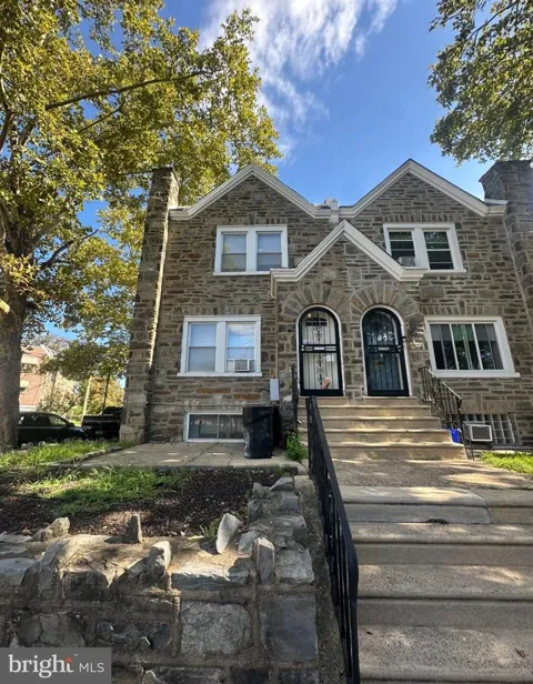 1401 ALCOTT STREET #2