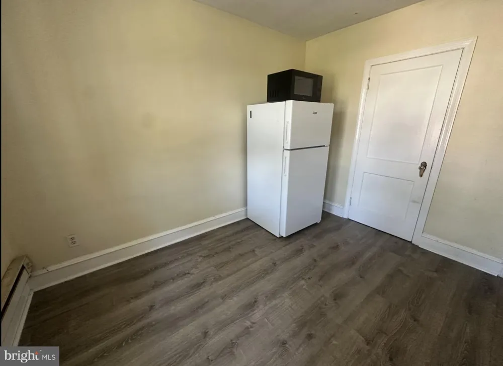 1401 ALCOTT STREET #2 Philadelphia, PA 19149