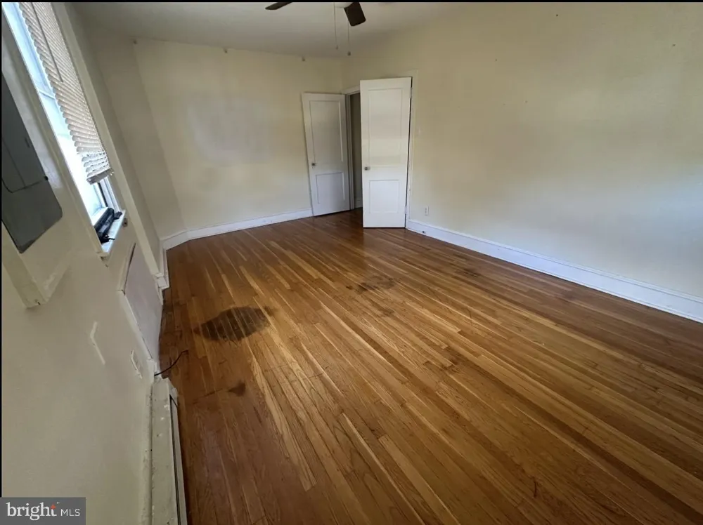 1401 ALCOTT STREET #2 Philadelphia, PA 19149