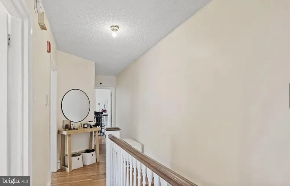 1401 ALCOTT STREET #2 Philadelphia, PA 19149