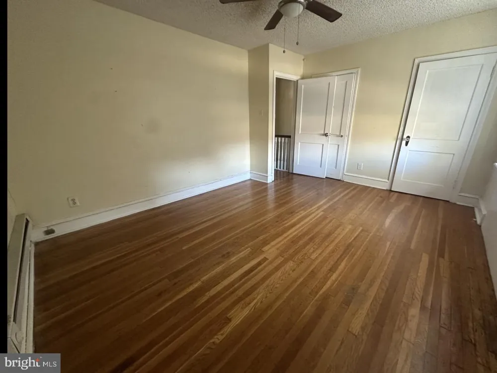 1401 ALCOTT STREET #2 Philadelphia, PA 19149