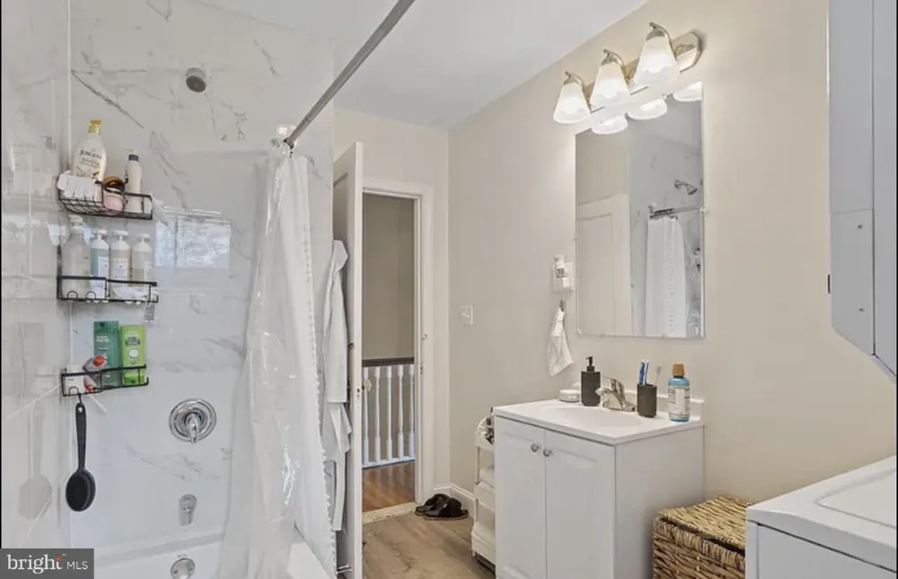 1401 ALCOTT STREET #2 Philadelphia, PA 19149