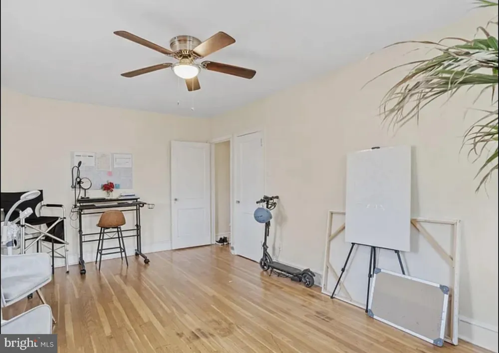 1401 ALCOTT STREET #2 Philadelphia, PA 19149