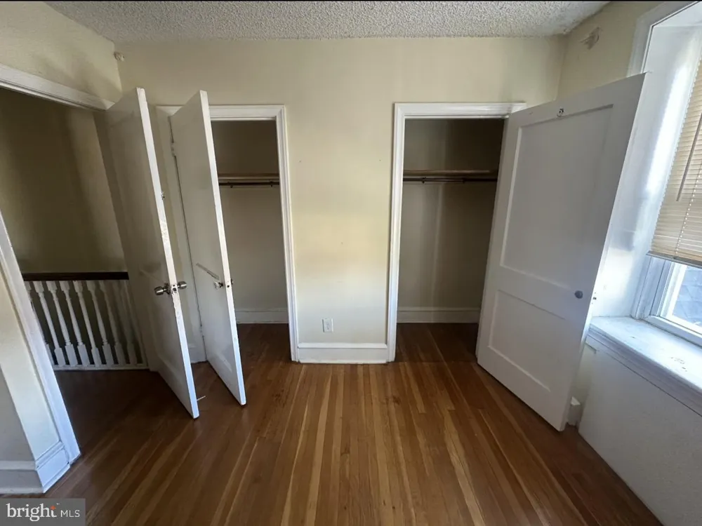 1401 ALCOTT STREET #2 Philadelphia, PA 19149