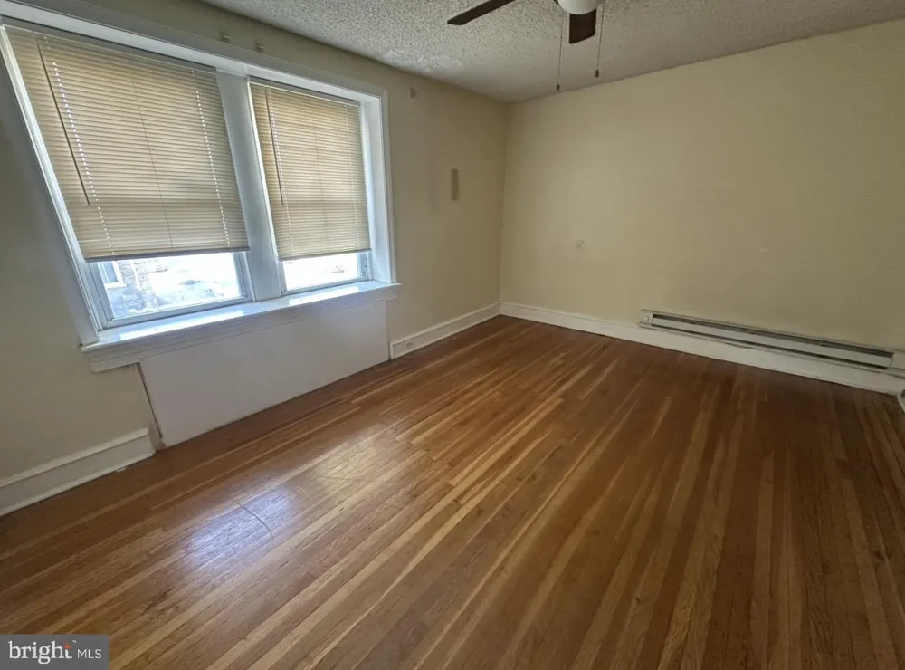1401 ALCOTT STREET #2 Philadelphia, PA 19149