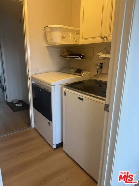 4230 Park Alisal Calabasas, CA 91302