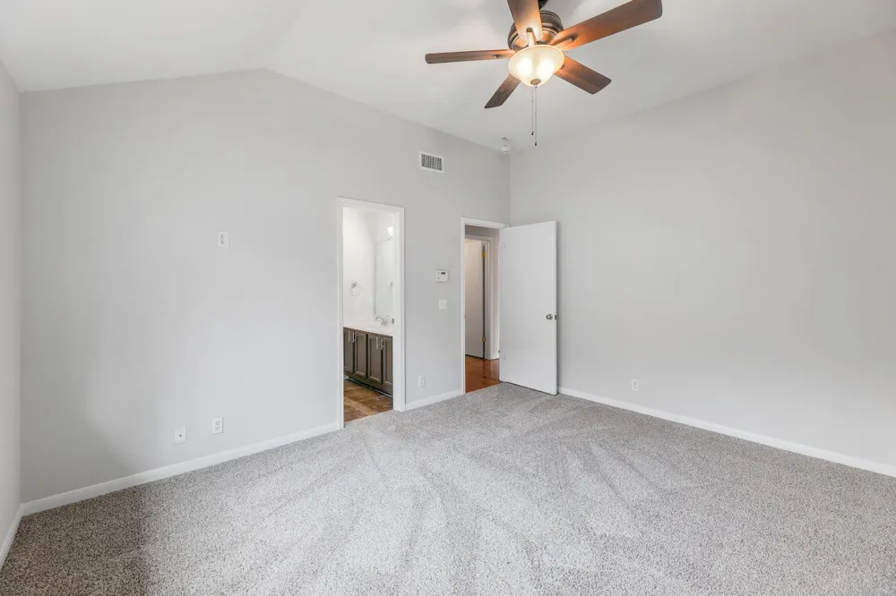214 Crystal Knoll Boulevard Georgetown, TX 78626