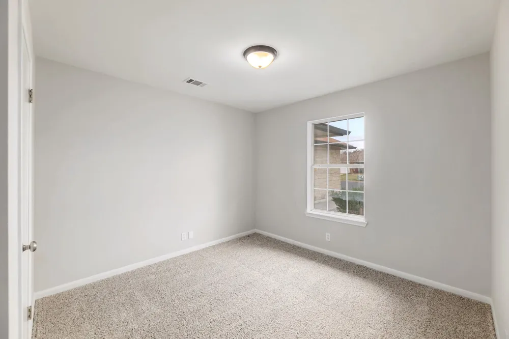 214 Crystal Knoll Boulevard Georgetown, TX 78626