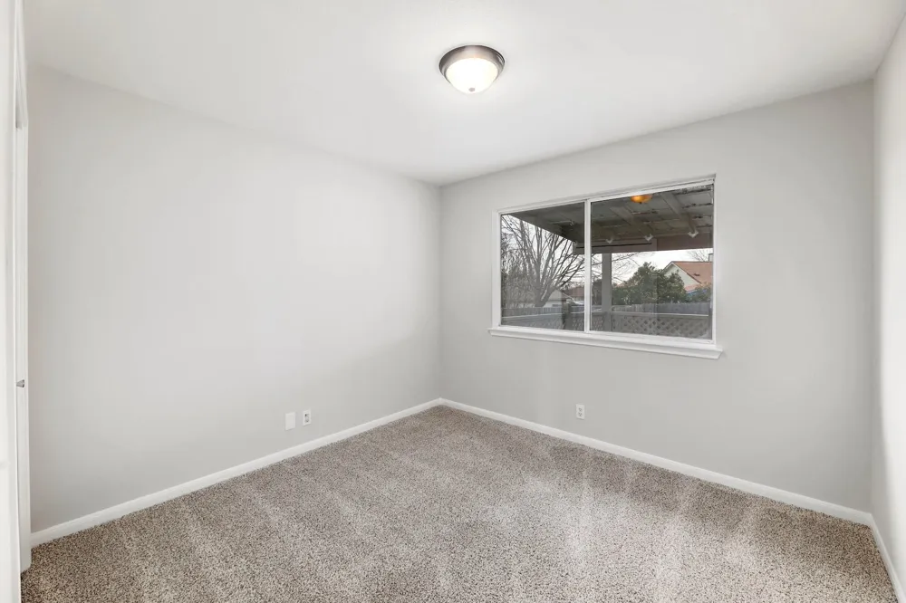 214 Crystal Knoll Boulevard Georgetown, TX 78626