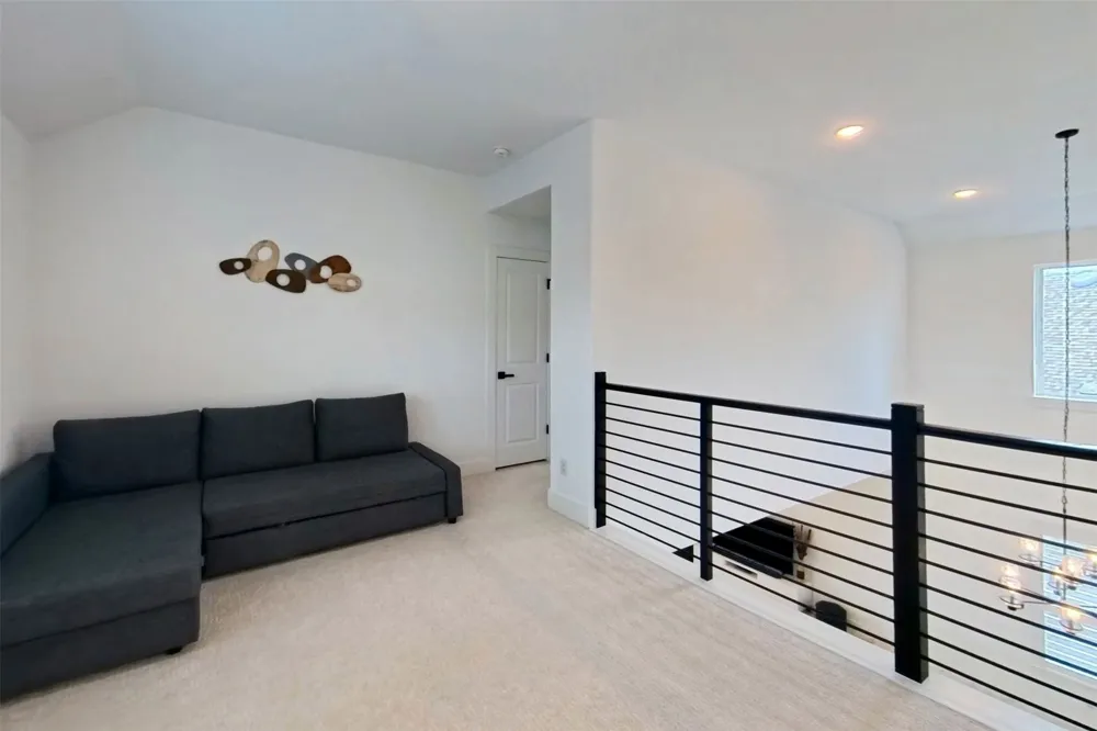132 Timber Glen Lane Georgetown, TX 78628