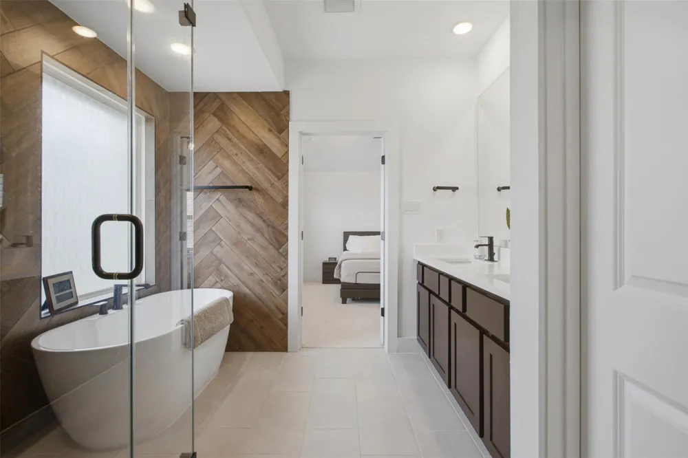 132 Timber Glen Lane Georgetown, TX 78628