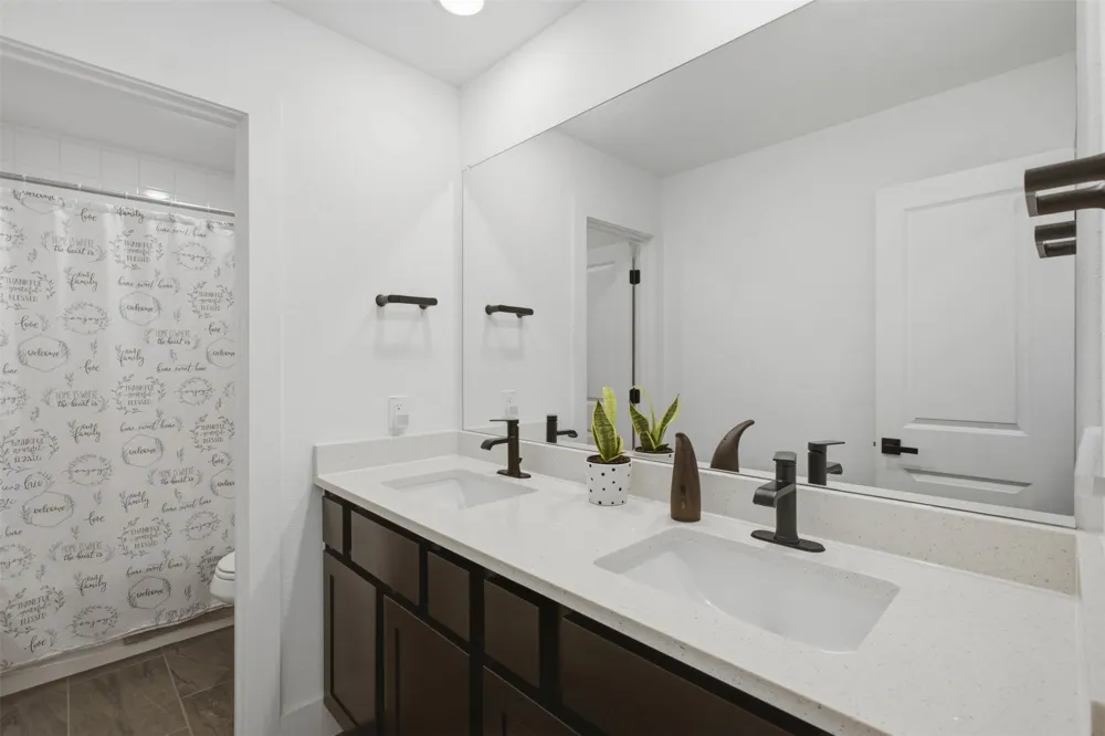 132 Timber Glen Lane Georgetown, TX 78628