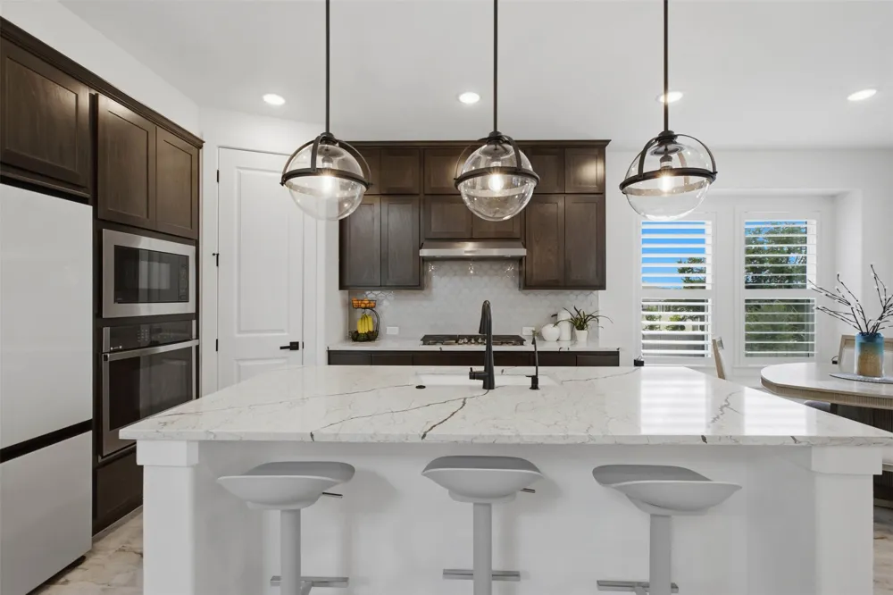 132 Timber Glen Lane Georgetown, TX 78628