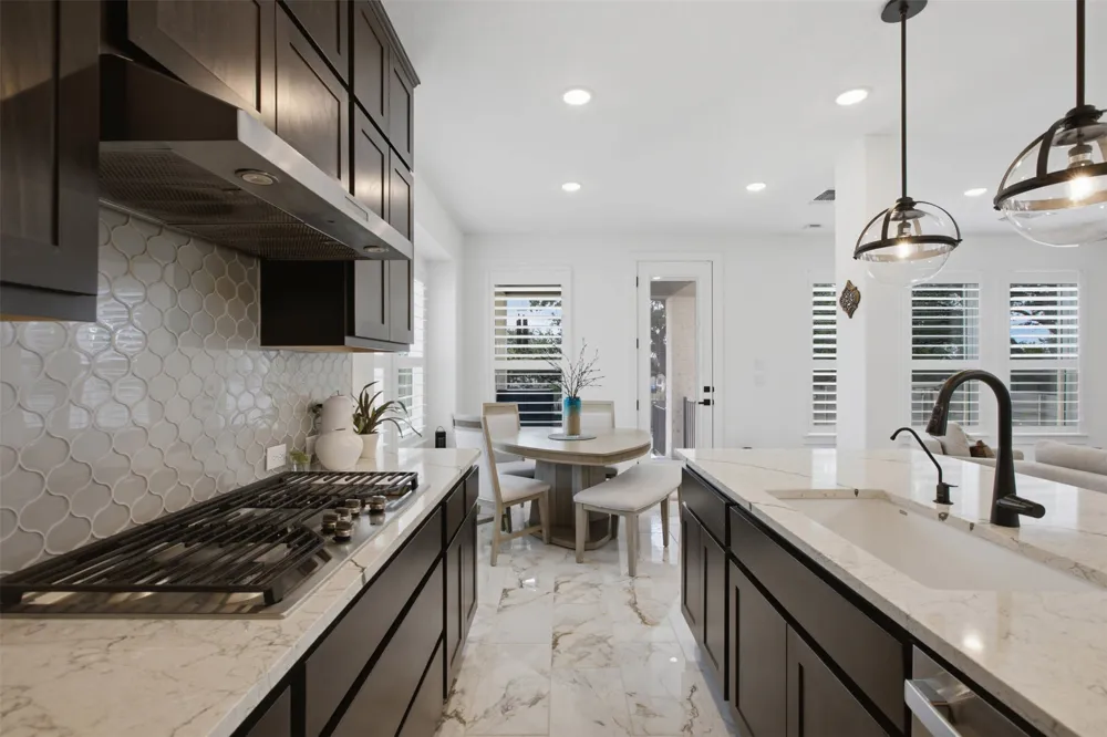 132 Timber Glen Lane Georgetown, TX 78628