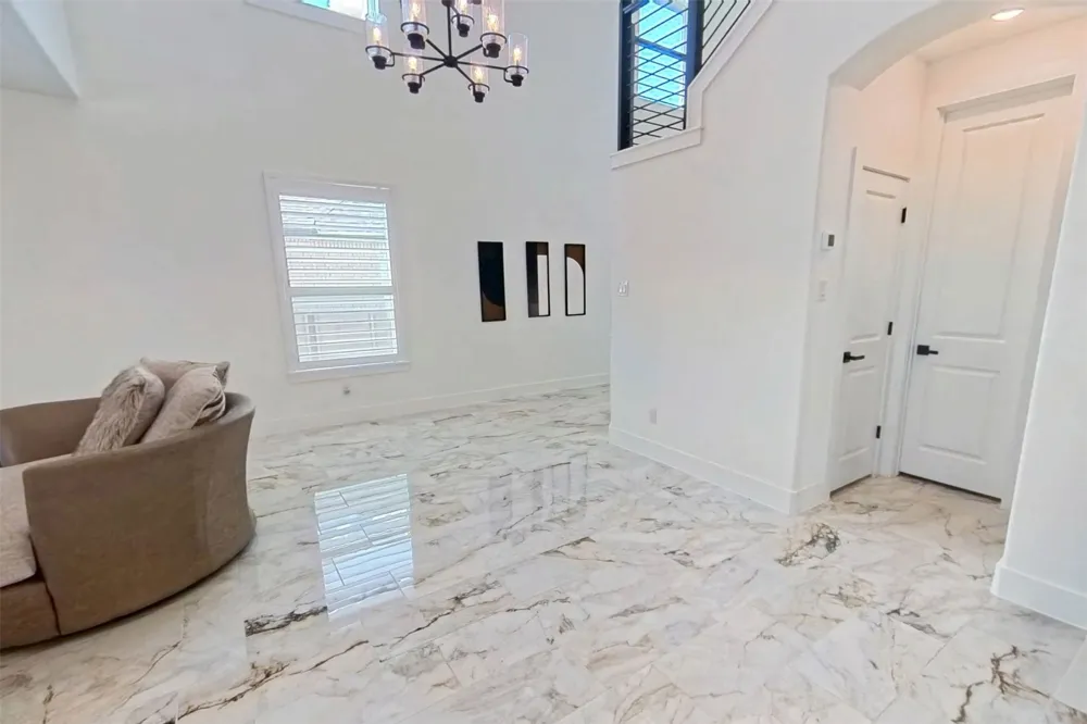 132 Timber Glen Lane Georgetown, TX 78628