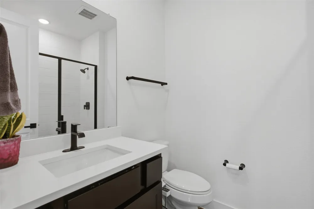 132 Timber Glen Lane Georgetown, TX 78628