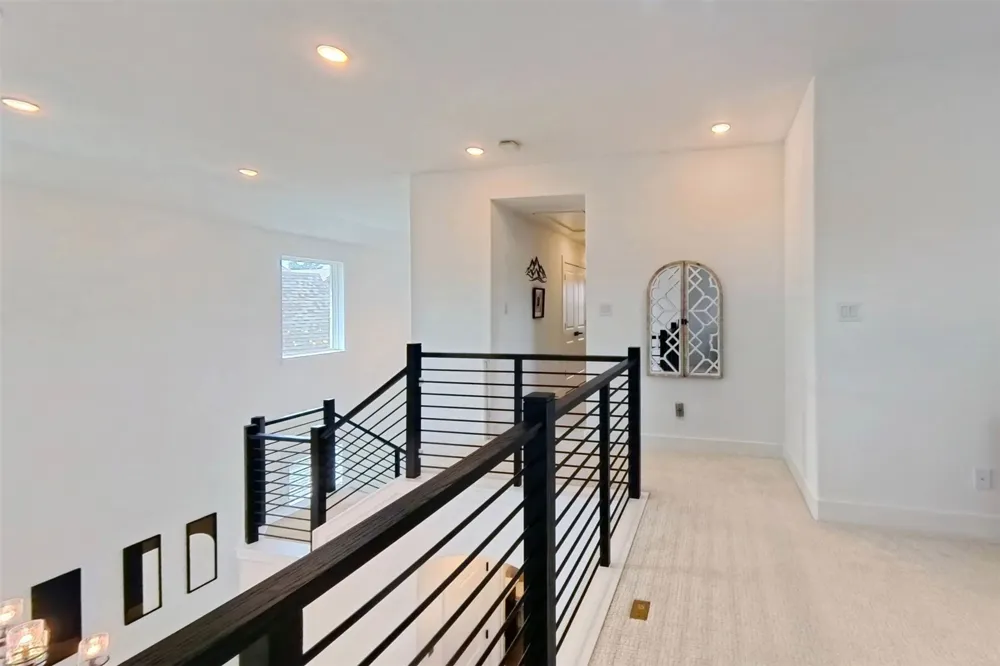 132 Timber Glen Lane Georgetown, TX 78628