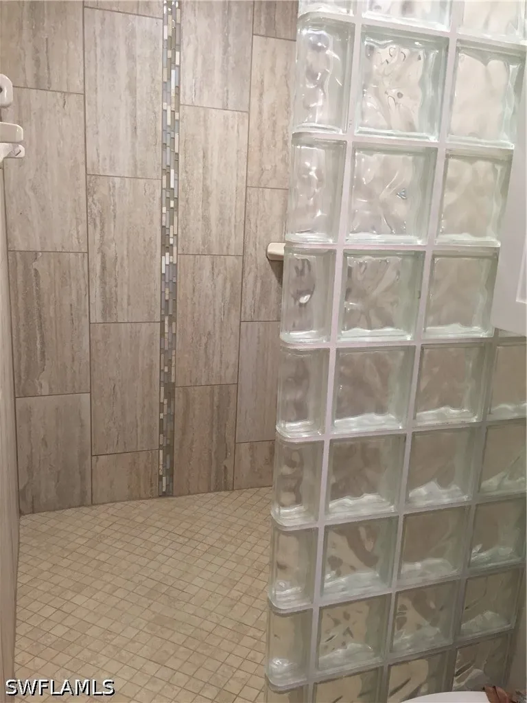 Gail Boulevard Naples, FL 34104