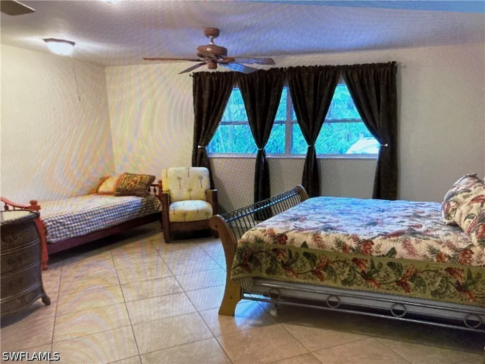 Gail Boulevard Naples, FL 34104
