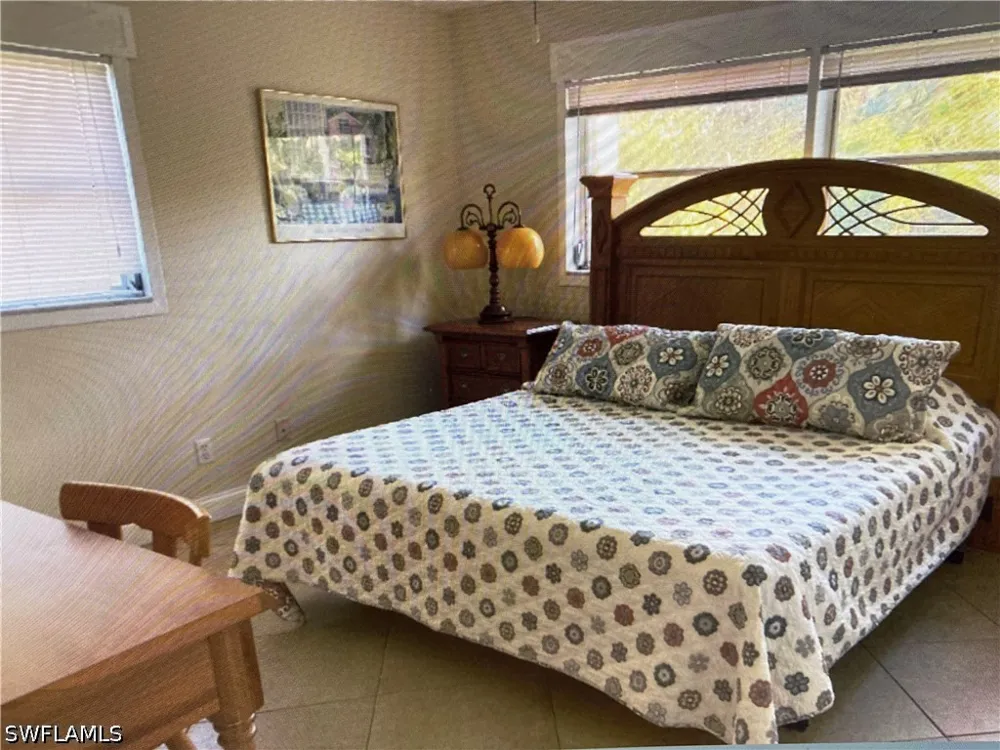 Gail Boulevard Naples, FL 34104