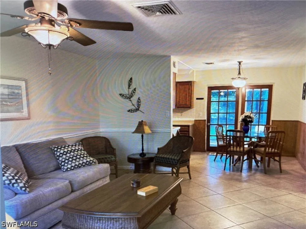 Gail Boulevard Naples, FL 34104