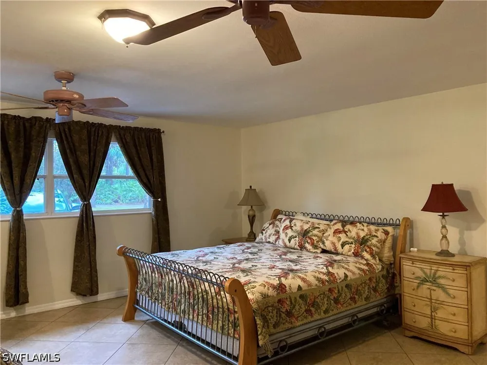 Gail Boulevard Naples, FL 34104