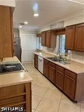 Gail Boulevard Naples, FL 34104
