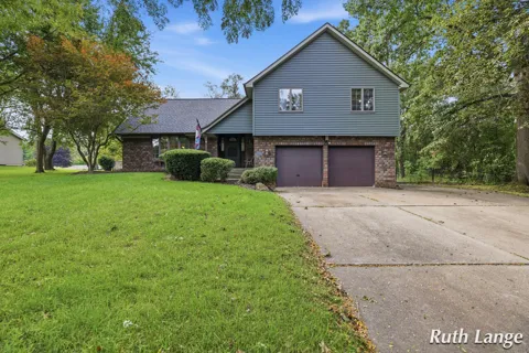 247 Trickovic Lane
