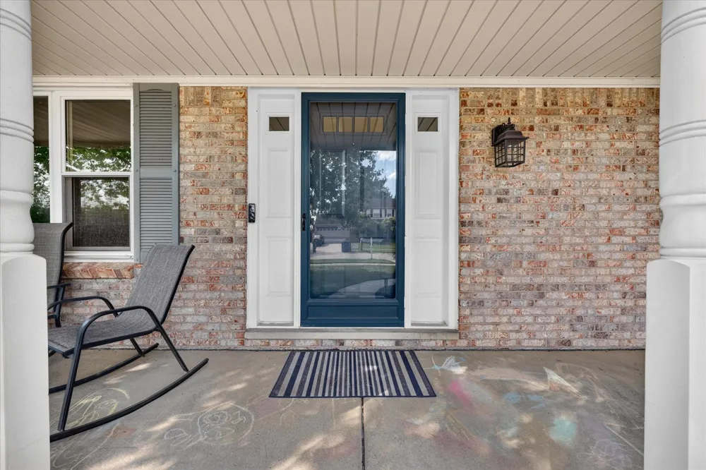 44236 Kingsley Court Canton, MI 48187