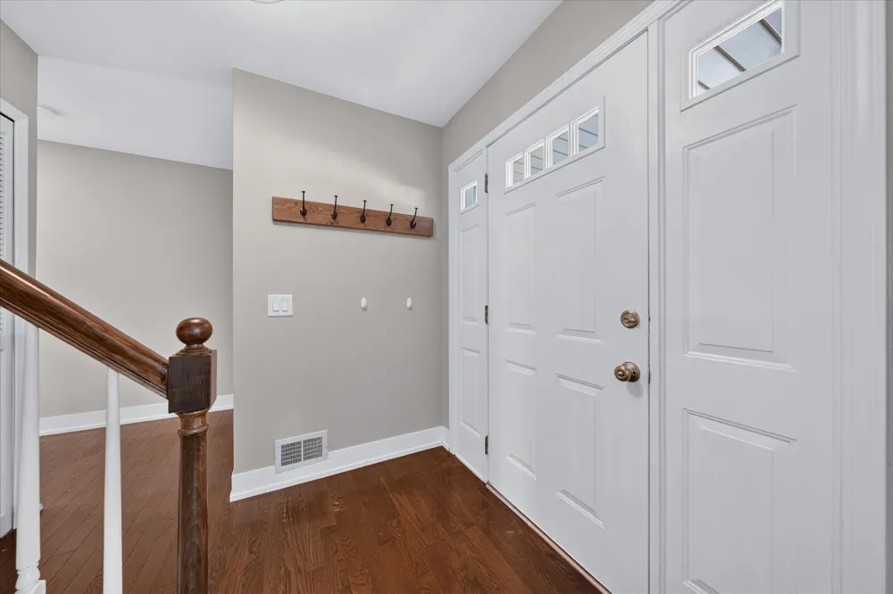 44236 Kingsley Court Canton, MI 48187