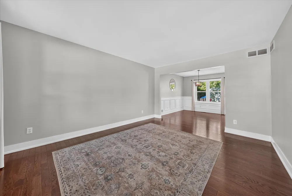 44236 Kingsley Court Canton, MI 48187