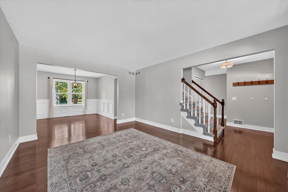 44236 Kingsley Court Canton, MI 48187