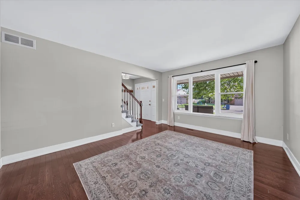44236 Kingsley Court Canton, MI 48187